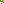 Destellos dst-1643348