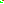 Destellos dst-164335