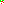 Destellos dst-1643350
