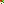 Destellos dst-1643352