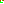 Destellos dst-164336