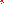 Destellos dst-1643360