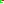 Destellos dst-164337