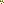 Destellos dst-1643370
