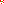Destellos dst-1643374