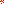 Destellos dst-1643377