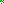 Destellos dst-1643379