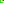 Destellos dst-164338