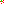 Destellos dst-1643380