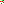 Destellos dst-1643390