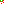 Destellos dst-1643394