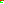 Destellos dst-164340
