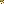 Destellos dst-1643400