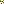 Destellos dst-1643405