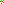 Destellos dst-1643406