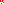 Destellos dst-1643410