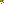 Destellos dst-1643424
