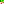 Destellos dst-1643425