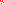 Destellos dst-1643426