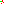 Destellos dst-1643428