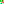 Destellos dst-1643429