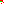 Destellos dst-1643431