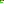 Destellos dst-164344