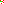 Destellos dst-1643443