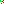 Destellos dst-1643444