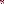 Destellos dst-1643445