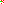 Destellos dst-1643447