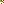 Destellos dst-1643449