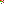 Destellos dst-1643450