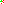 Destellos dst-1643451