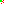 Destellos dst-1643452