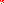 Destellos dst-1643454