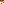 Destellos dst-1643457