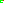 Destellos dst-164346