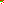 Destellos dst-1643460