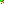 Destellos dst-1643470