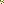 Destellos dst-1643471