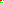 Destellos dst-164349
