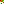 Destellos dst-1643491