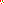 Destellos dst-1643496