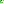 Destellos dst-164350