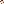 Destellos dst-1643501