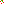 Destellos dst-1643502