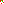 Destellos dst-1643503