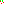 Destellos dst-1643504
