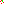 Destellos dst-1643505